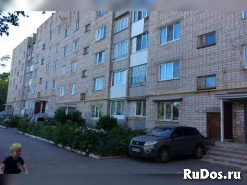 Продам 1 комнатную квартиру 33 м2 изображение 4