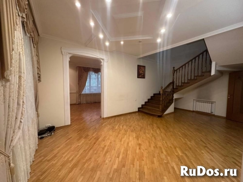 Продам дом 250 м2 изображение 6