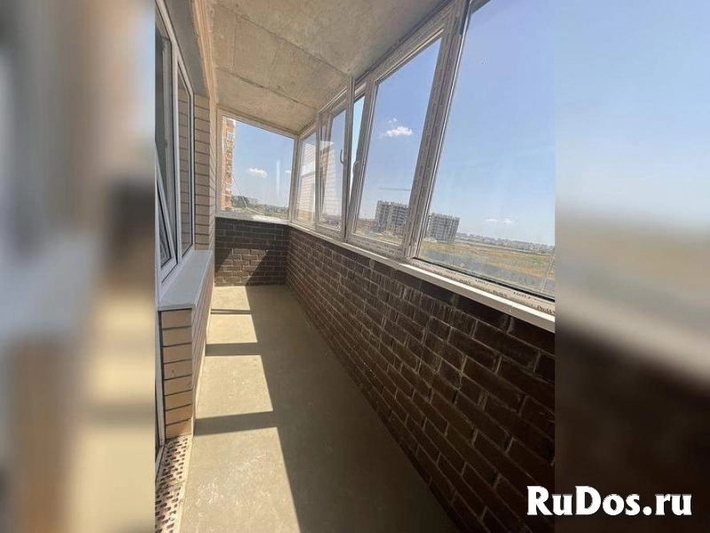 Продам 1 комнатную квартиру 45.2 м2 изображение 4