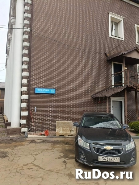 Сдам коммерческую недвижимость 36 м2 изображение 8