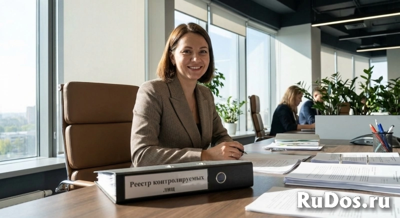 Помощь иностранным гражданам изображение 10