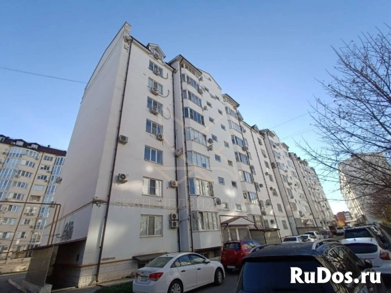 Продам 2 комнатную квартиру 89 м2 изображение 4