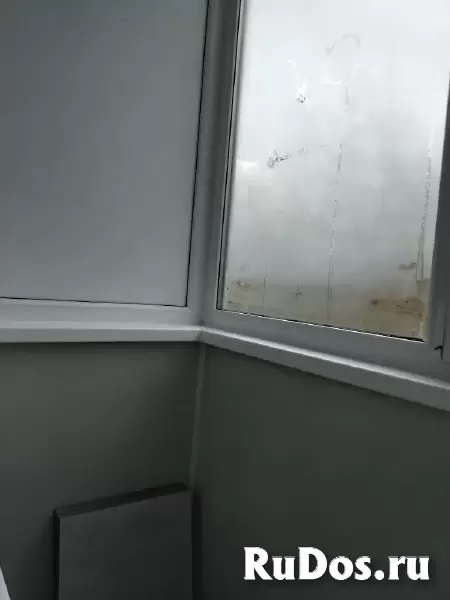 Продаю 1 комн. квартиру по ул. Рахманинова 51 изображение 10