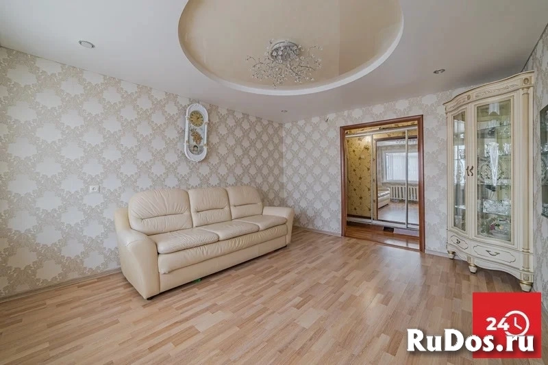 Продам 3 комнатную квартиру 70 м2 изображение 7