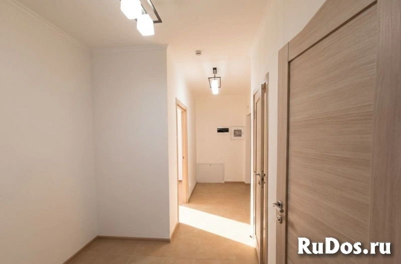 Продам 3 комнатную квартиру 70.7 м2 фотка