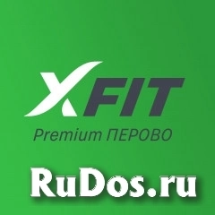 Менеджер службы заботы в отдел сервиса фото