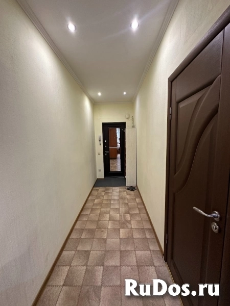 2-комн.квартира в аренду, на ул. Клубничная картинка 9 2-комн.квартира в аренду, на ул. Клубничная изображение 9