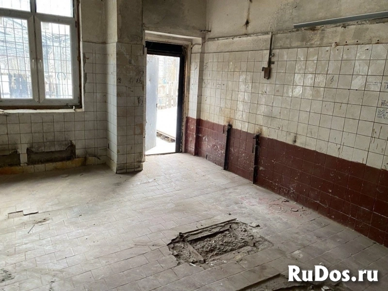 Сдам коммерческую недвижимость 51 м2 фотка