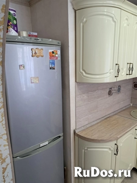 Продам 3 комнатную квартиру 60.2 м2 изображение 6