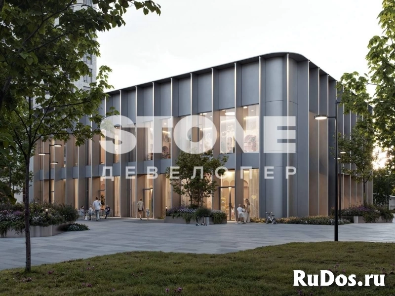 Продам коммерческую недвижимость 80 м2 изображение 4