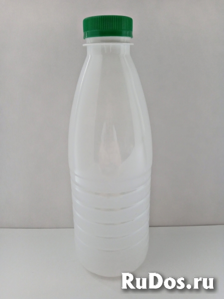 Пэт бутылки изображение 4