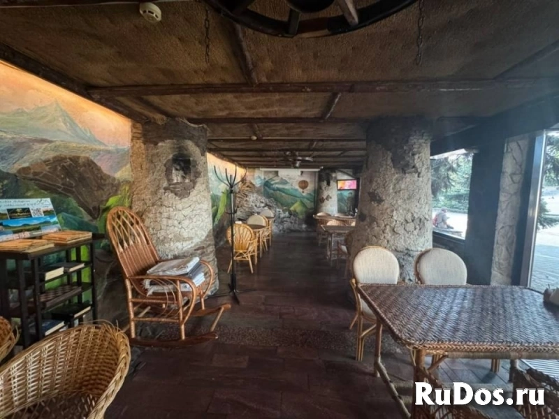 Продам коммерческую недвижимость 112 м2 изображение 6