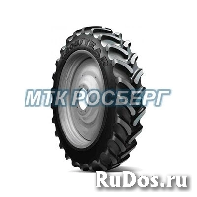 Шины Шина IF 320/90R46 159D Goodyear Ultra Sprayer TL фото