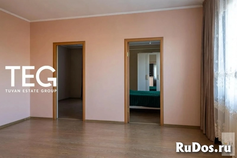 Продам коттедж 95 м2 изображение 8