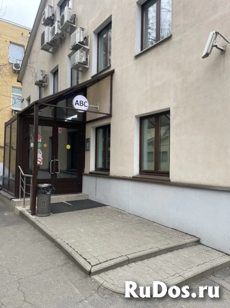 Продам коммерческую недвижимость 651.2 м2 изображение 7