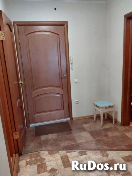 Сдам 1 комнатную квартиру 38 м2 изображение 8
