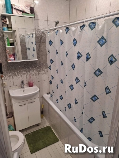 Продам 1 комнатную квартиру 38.5 м2 изображение 9