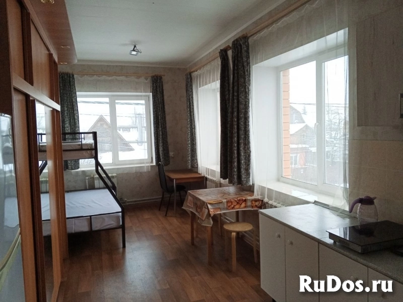 Продам 1 комнатную квартиру 22 м2 изображение 6