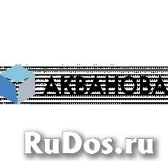 Инженер - конструктор фото