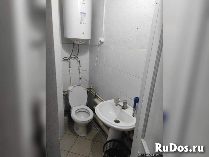 Продам коммерческую недвижимость 165.8 м2 изображение 6