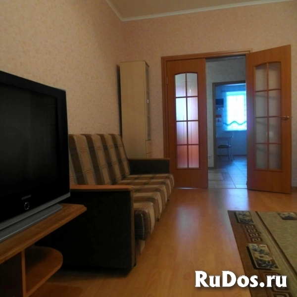 Сдам 2 комнатную квартиру 60 м2 изображение 4