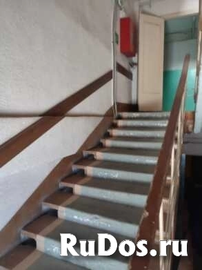 Продам коммерческую недвижимость 188 м2 фотка