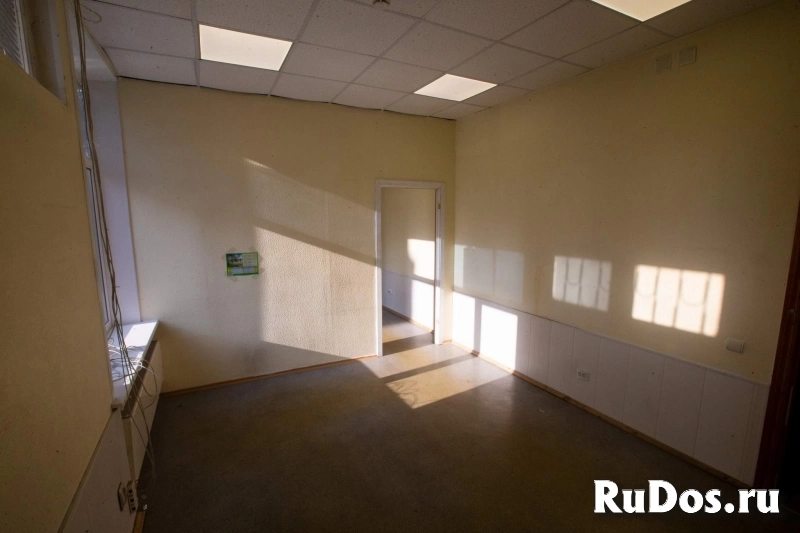 Сдам коммерческую недвижимость 40 м2 изображение 8