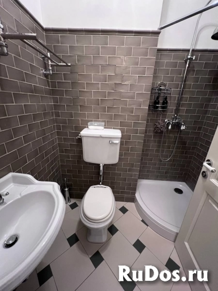 Продам 5 комнатную квартиру 167 м2 изображение 7