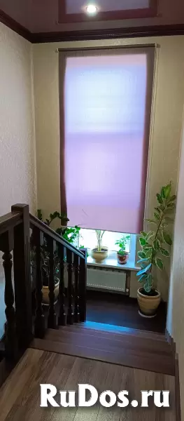 Дом 130 м2. Краснодар фотка