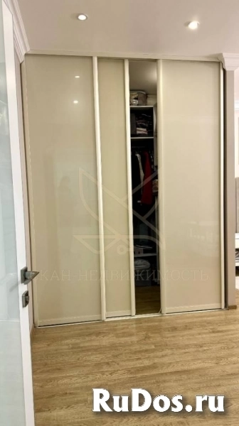 Продам 2 комнатную квартиру 84 м2 изображение 4