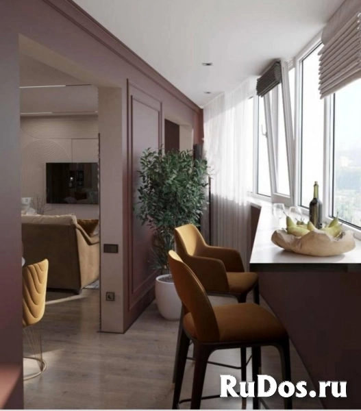 Продам 1 комнатную квартиру 65 м2 изображение 3