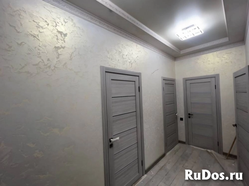 Продам 2 комнатную квартиру 63.8 м2 изображение 10