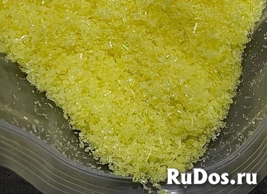 1-Phenyl-2-nitropropene cas 705-60-2,@alic_8,telegram изображение 3