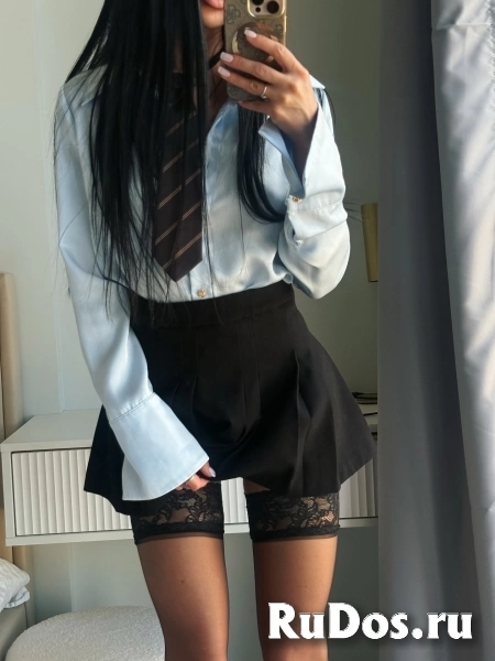 м. Удельная, Обожаю порядочных щедрых мужчин +7 (911) 922-97-88 изображение 4