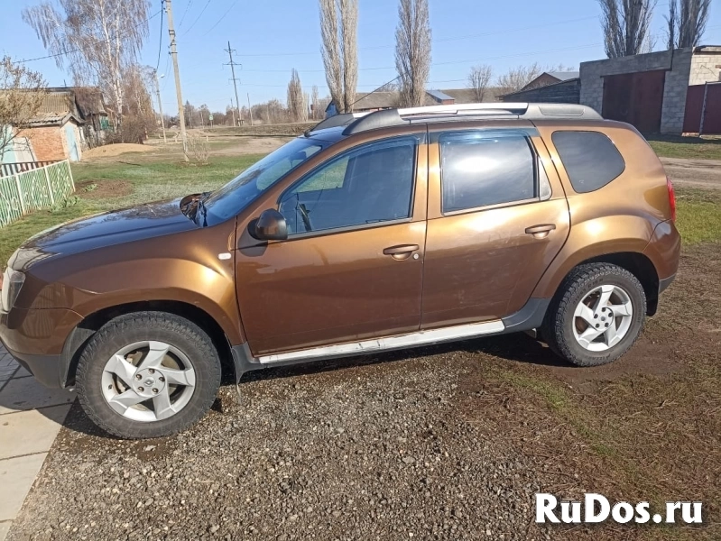 Село Красный Яр изображение 4