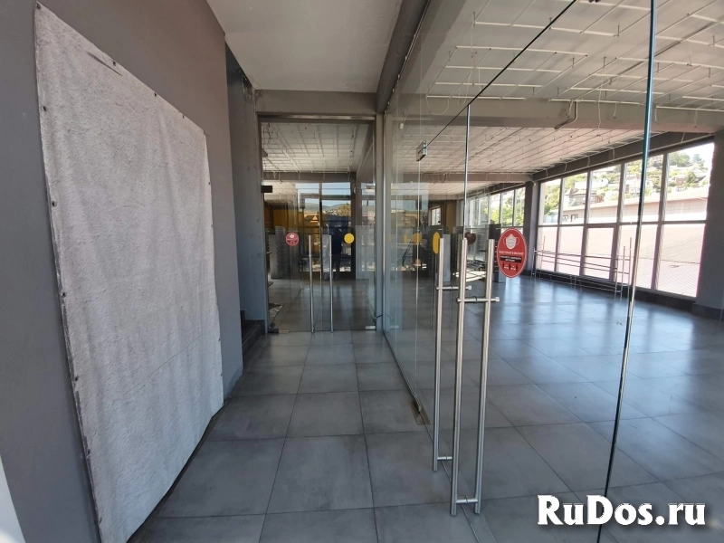 Сдам коммерческую недвижимость 205.9 м2 изображение 5