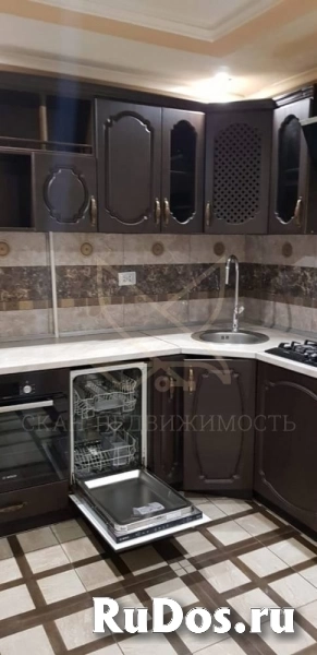 Сдам 3 комнатную квартиру 60 м2 изображение 4