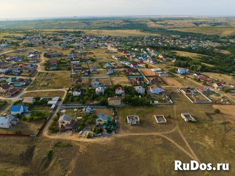Продам участок 20 сот. изображение 5