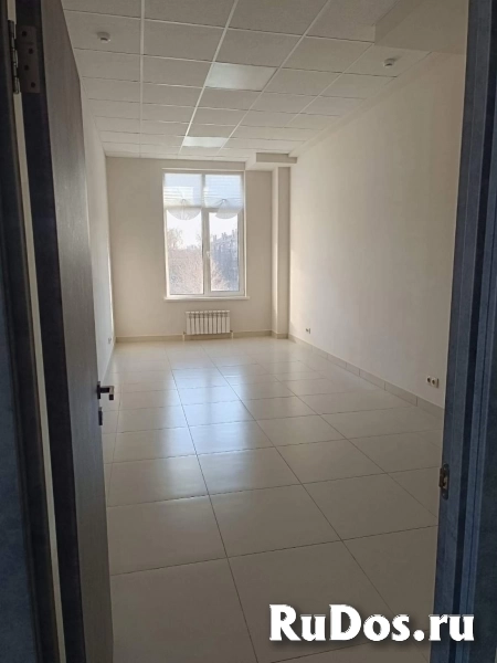 Сдам коммерческую недвижимость 22 м2 фото
