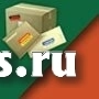 4 деления (105,0мм х 148,5мм), Красная, 80 г/м2., 1650л. Цветная самоклеющаяся бумага Lomond фото