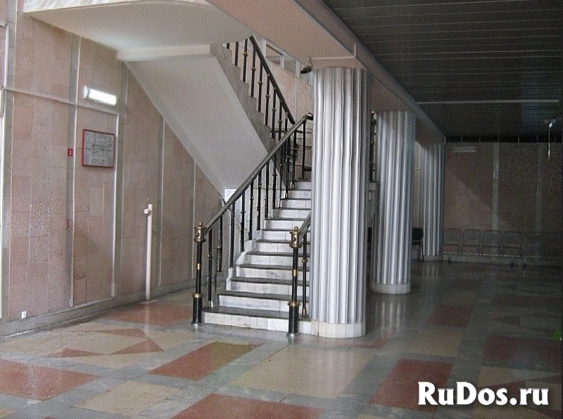 Продам коммерческую недвижимость 1300 м2 изображение 6