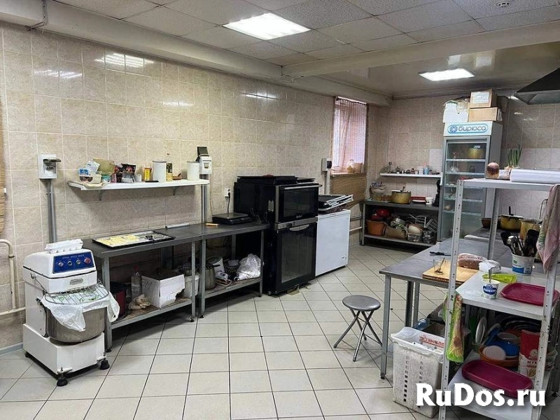 Продам коммерческую недвижимость 120.6 м2 изображение 7