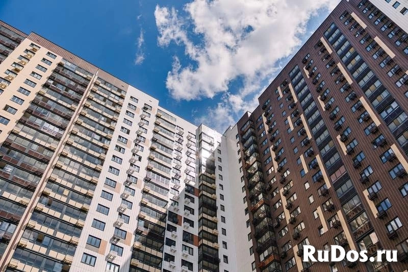 Продам коммерческую недвижимость 487 м2 фотка