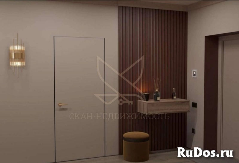 Продам 1 комнатную квартиру 65 м2 изображение 7