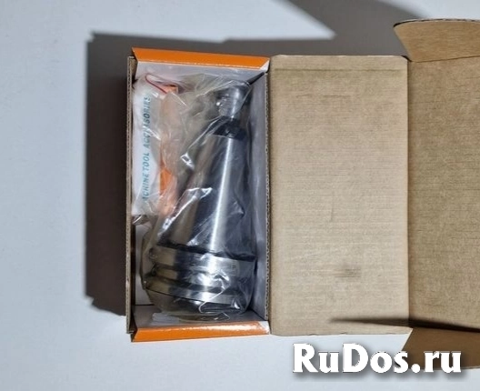 Сенсорная головка Renishaw OMP60 + подарок изображение 4
