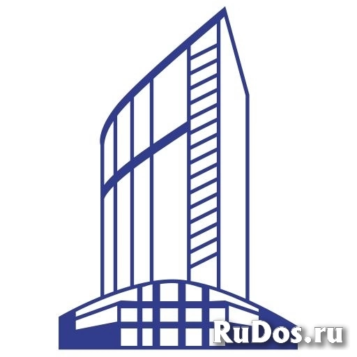 Прораб на систему ОВВК (внутрянка) фото