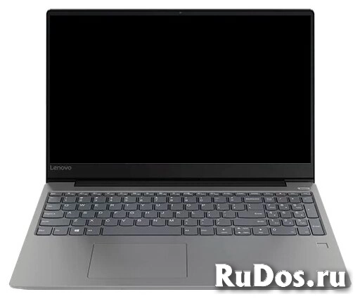 Ноутбук Lenovo Ideapad 330S-15ARR (AMD Ryzen 5 2500U 2000 MHz/15.6quot;/1920x1080/8GB/1128GB HDD+SSD/DVD нет/AMD Radeon Vega 8/Wi-Fi/Bluetooth/DOS) фото