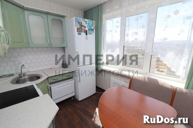 Продам 2 комнатную квартиру 49 м2 фотка