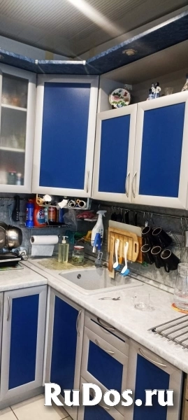 Продам 2 комнатную квартиру 53 м2 объявление Продам 2 комнатную квартиру 53 м2 фотка