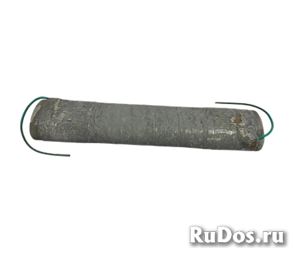 Универсальные битумные нагреватели УСКН объявление Универсальные битумные нагреватели УСКН фотка